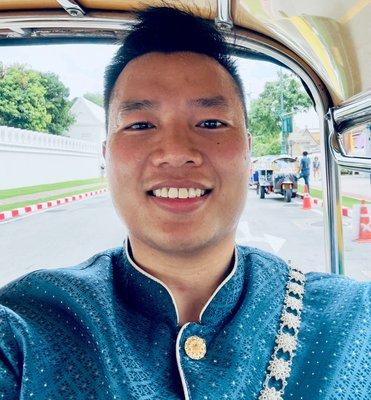 photo of Khoa N.