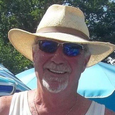 Photo of Mike M.