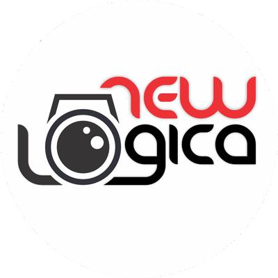 photo of Newlogica N.