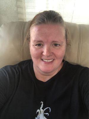 Photo of Michelle L.