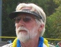 Photo of Greg A.