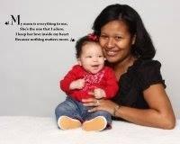 Photo of Lisa P.