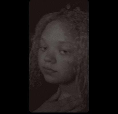 Photo of Jada M.