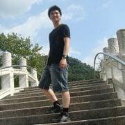 Photo of Steven S.