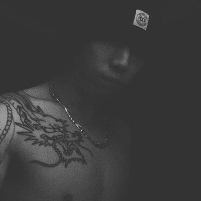 photo of Rory C.