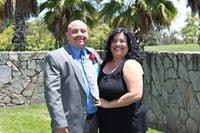 photo of Josephine J.