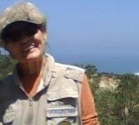 Photo of Karen L.