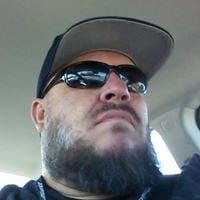 Photo of Sean G.