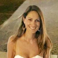 Photo of Eva S.