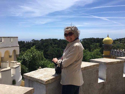 Photo of Cindy C.