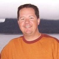Photo of Kevin D.