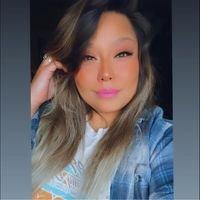 Photo of Jouhnna M.