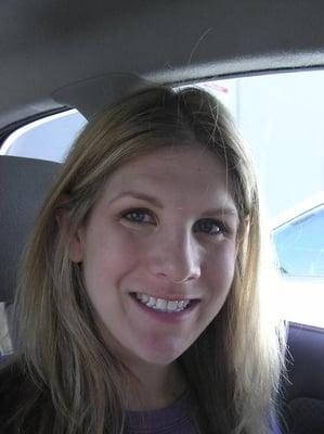 Photo of shannon r.