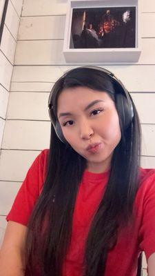Photo of Stella T.
