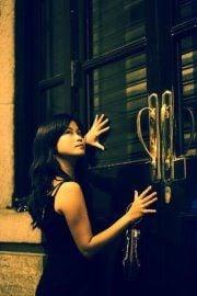 Photo of Lau Y.