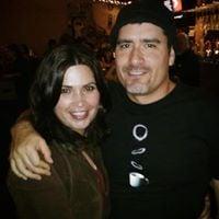 photo of Jacqueline R.