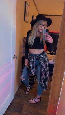 Photo of Meagan R.