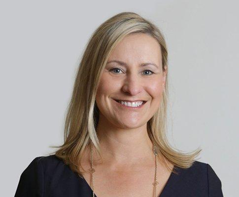 Photo of Beth T.