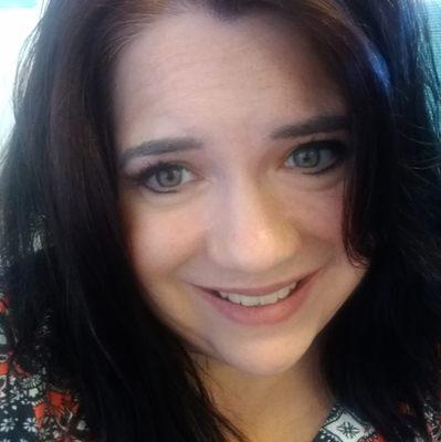 Photo of Jennifer E.