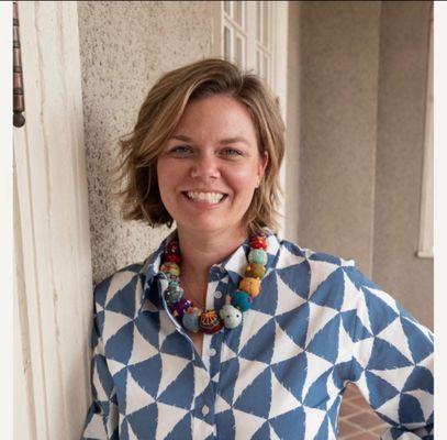 Photo of Elizabeth S.