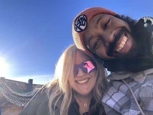 photo of Samantha H.