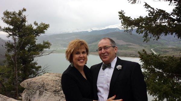 Photo of Cindy L.