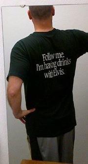 Photo of Mike S.