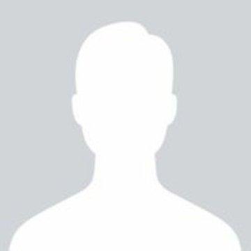 Photo of Jhon H.