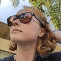 photo of Jennifer N.