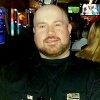 photo of Jason P.