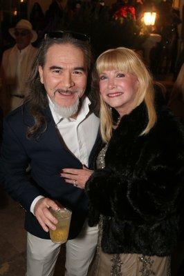 Photo of Karen Y M.