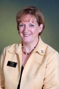 photo of Connie R.