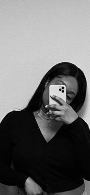 Photo of Wendy B.