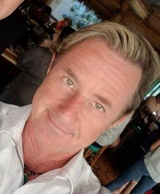 Photo of Tim M.