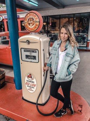 Photo of Faith P.