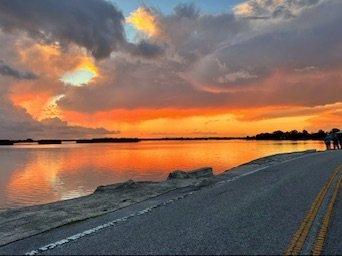 photo of Elizabeth M.