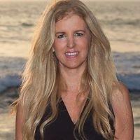 Photo of Sarah Beth C.