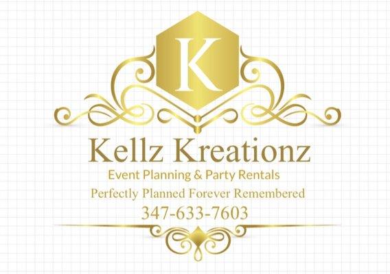 Photo of Kellz K.