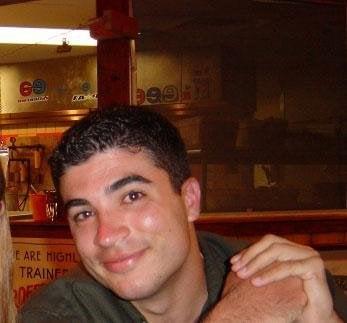 Photo of M K.
