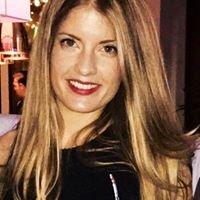Photo of Emilie F.