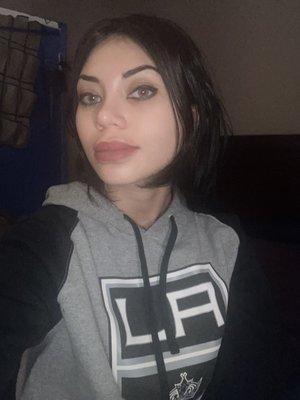 photo of Michelle S.