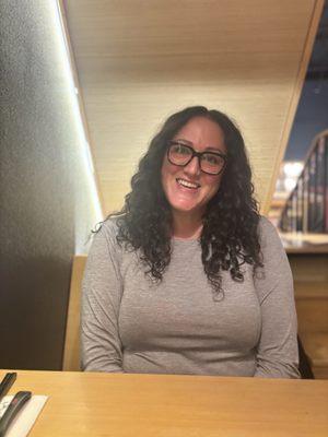 photo of BeavertonFoodie ..