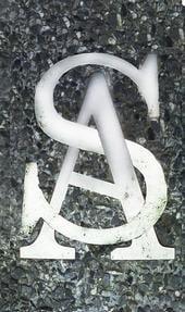 Photo of Steven A.