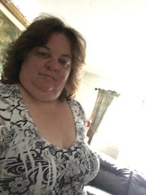 photo of Christina S.