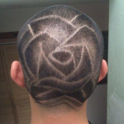 photo of Bladesin B.