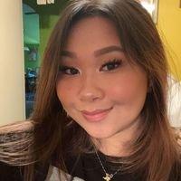 Photo of Samantha M.