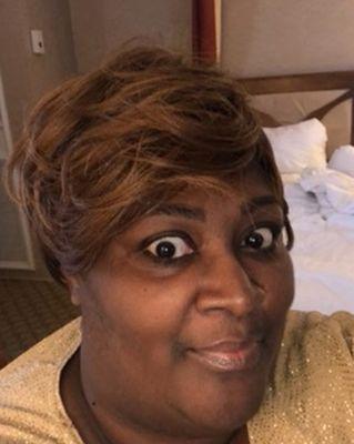 Photo of Gail H.
