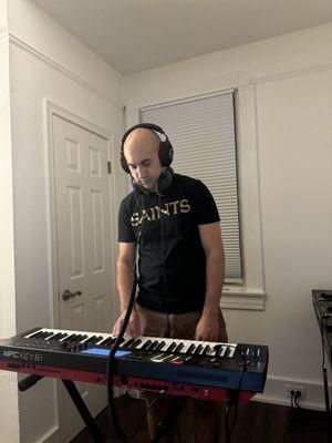 photo of Ryab L.
