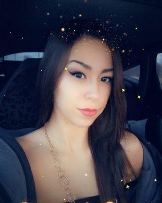 Photo of Neeka G.