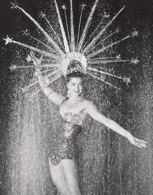 Photo of Sabrina B.